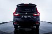 Suzuki Ertiga GX Hybrid 1.5 MT 2022 Hitam 5
