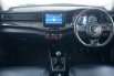 Suzuki Ertiga GX Hybrid 1.5 MT 2022 Hitam 16