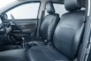 Suzuki Ertiga GX Hybrid 1.5 MT 2022 Hitam 14