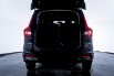 Suzuki Ertiga GX Hybrid 1.5 MT 2022 Hitam 9