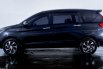 Suzuki Ertiga GX Hybrid 1.5 MT 2022 Hitam 10
