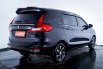 Suzuki Ertiga GX Hybrid 1.5 MT 2022 Hitam 8