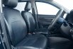 Suzuki Ertiga GX Hybrid 1.5 MT 2022 Hitam 12