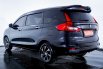 Suzuki Ertiga GX Hybrid 1.5 MT 2022 Hitam 7