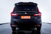 Suzuki Ertiga GX Hybrid 1.5 MT 2022 Hitam 6