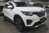 Renault Triber RXZ AT 2022 Gresssss Mobil Siap Pakai 14