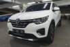 Renault Triber RXZ AT 2022 Gresssss Mobil Siap Pakai 3