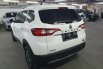 Renault Triber RXZ AT 2022 Gresssss Mobil Siap Pakai 16