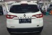 Renault Triber RXZ AT 2022 Gresssss Mobil Siap Pakai 19