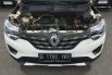 Renault Triber RXZ AT 2022 Gresssss Mobil Siap Pakai 7
