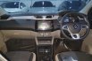 Renault Triber RXZ AT 2022 Gresssss Mobil Siap Pakai 12