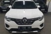 Renault Triber RXZ AT 2022 Gresssss Mobil Siap Pakai 2