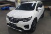 Renault Triber RXZ AT 2022 Gresssss Mobil Siap Pakai 22