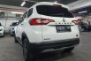 Renault Triber RXZ AT 2022 Gresssss Mobil Siap Pakai 21
