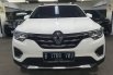 Renault Triber RXZ AT 2022 Gresssss Mobil Siap Pakai 13