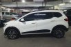 Renault Triber RXZ AT 2022 Gresssss Mobil Siap Pakai 15