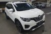 Renault Triber RXZ AT 2022 Gresssss Mobil Siap Pakai 1