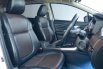 TDP 10% |Mitsubishi Xpander Cross Premium Package AT 2020 Putih 3