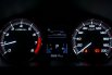 TDP 10% |Mitsubishi Xpander Cross Premium Package AT 2020 Putih 6