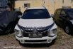 TDP 10% |Mitsubishi Xpander Cross Premium Package AT 2020 Putih 1