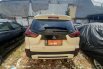 TDP 10% |Mitsubishi Xpander Cross Premium Package AT 2020 Putih 2