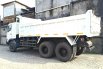 MULUS+banBARU MURAH Hino tronton 6x4 dumptruck 2022 dumptruk dump 3