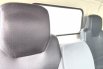 MULUS+4banBARU MURAH CDD Isuzu elf NMR HD box besi 2022 bok NMR81HD 5