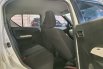 DP 3 JUTA - Suzuki Ignis GL MT 2017 Silver  7