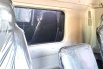 Hino engkel 4x2 FG235JS box Freezer 2017 FG 235 JS bok frozen 3