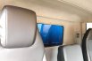 MURAH+banBARU Mitsubishi Fuso tronton 6x2 HD bak besi sentral 2023 5