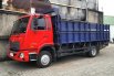 MULUS+banBARU MURAH CDD LONG UD trucks kuzer RKE 150 bak besi 2022 bok 2