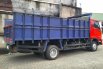 MULUS+banBARU MURAH CDD LONG UD trucks kuzer RKE 150 bak besi 2022 bok 3