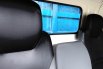 MULUS+banBARU MURAH CDD isuzu elf NMR HD dumptruck 2023 dumptruk dump 2