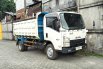MULUS+banBARU MURAH CDD isuzu elf NMR HD dumptruck 2023 dumptruk dump 3