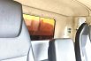 MULUS+banBARU MURAH Mitsubishi Fuso tronton 6x2 HD 270ps bak besi 2023 5