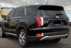 Hyundai Palisade Signature CRDI (440N.m) Type Tertinggi Km 39rb Rawatan ATPM Orsinil KREDIT TDP 25jt 3