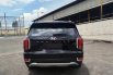 Hyundai Palisade Signature CRDI (440N.m) Type Tertinggi Km 39rb Rawatan ATPM Orsinil KREDIT TDP 25jt 5