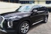 Hyundai Palisade Signature CRDI (440N.m) Type Tertinggi Km 39rb Rawatan ATPM Orsinil KREDIT TDP 25jt 7