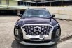 Hyundai Palisade Signature CRDI (440N.m) Type Tertinggi Km 39rb Rawatan ATPM Orsinil KREDIT TDP 25jt 8