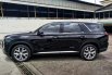 Hyundai Palisade Signature CRDI (440N.m) Type Tertinggi Km 39rb Rawatan ATPM Orsinil KREDIT TDP 25jt 16