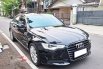 Audi A6 2.0 TFSI (320N.m) Interior Hitam Record ATPM Km 62rb B GENAP Pjk OKTOBER 2025 KREDIT DP 39jt 1