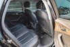 Audi A6 2.0 TFSI (320N.m) Interior Hitam Record ATPM Km 62rb B GENAP Pjk OKTOBER 2025 KREDIT DP 39jt 5