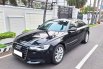 Audi A6 2.0 TFSI (320N.m) Interior Hitam Record ATPM Km 62rb B GENAP Pjk OKTOBER 2025 KREDIT DP 39jt 2