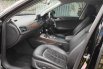 Audi A6 2.0 TFSI (320N.m) Interior Hitam Record ATPM Km 62rb B GENAP Pjk OKTOBER 2025 KREDIT DP 39jt 7