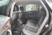 Audi A6 2.0 TFSI (320N.m) Interior Hitam Record ATPM Km 62rb B GENAP Pjk OKTOBER 2025 KREDIT DP 39jt 8