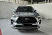 Toyota Avanza Q TSS AT ( Matic ) 2022 Silver Km Low 34rban Plat ganjil tangerang  Siap Pakai 1
