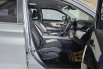 Toyota Avanza Q TSS AT ( Matic ) 2022 Silver Km Low 34rban Plat ganjil tangerang  Siap Pakai 8