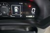 Toyota Avanza Q TSS AT ( Matic ) 2022 Silver Km Low 34rban Plat ganjil tangerang  Siap Pakai 7