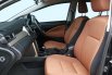 JUAL Toyota Innova 2.0 G AT 2020 Hitam 3