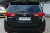 JUAL Toyota Innova 2.0 G AT 2020 Hitam 2